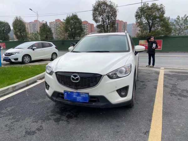 17ԴCX-5