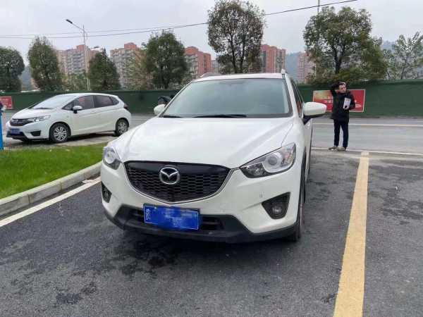 15ԴCX-5