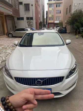 21ֶS60L