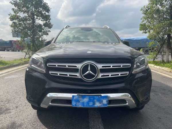 ʯׯ21걼GLS