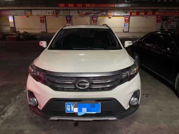 22GS3