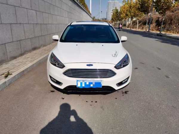 ʯׯ20긣ظ˹