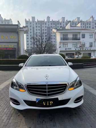 19걼E