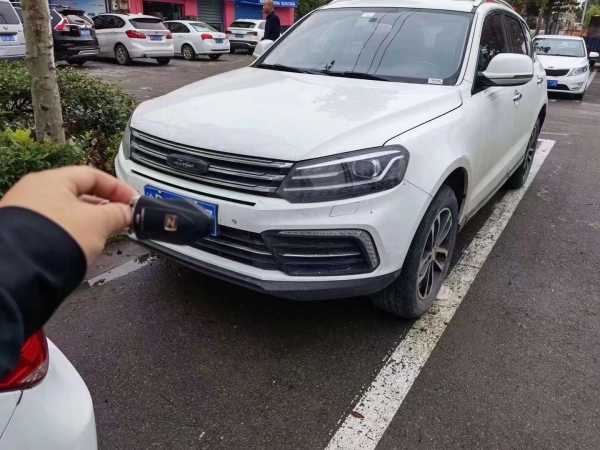 ̫ԭ21̩T600