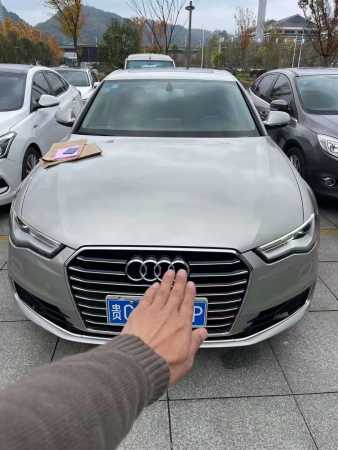 20µA6L
