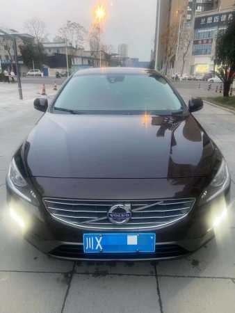 ɶ20ֶS60