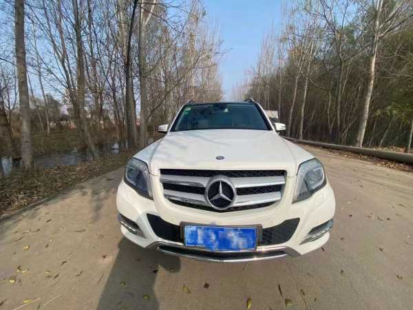17걼GLK
