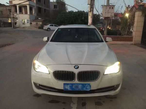 16걦5ϵ