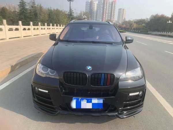 18걦X6