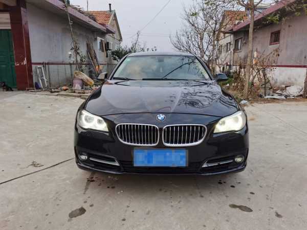 18걦5ϵ