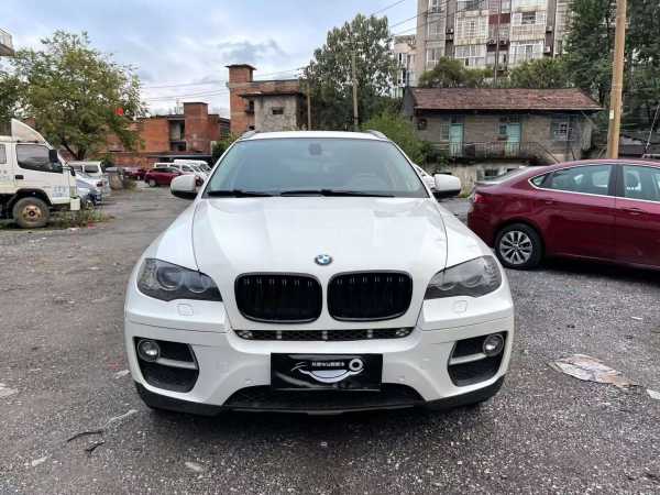 17걦X6