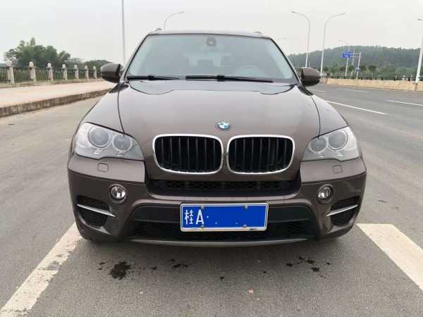 17걦X5