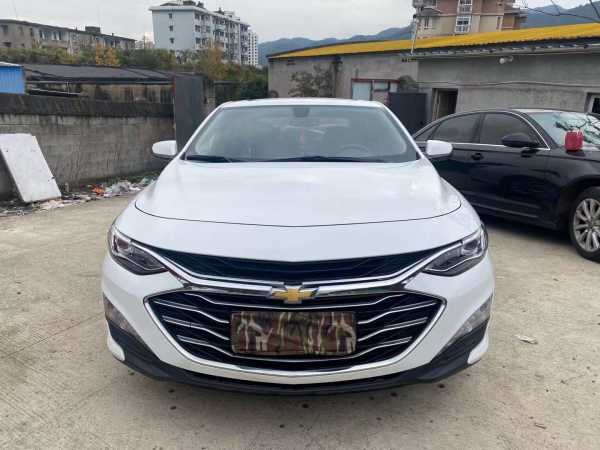 24ѩXL