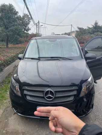 Ͼ22걼EQE SUV Դ