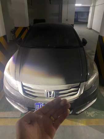 17걾Ÿ