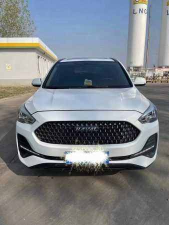 ʯׯ24M6