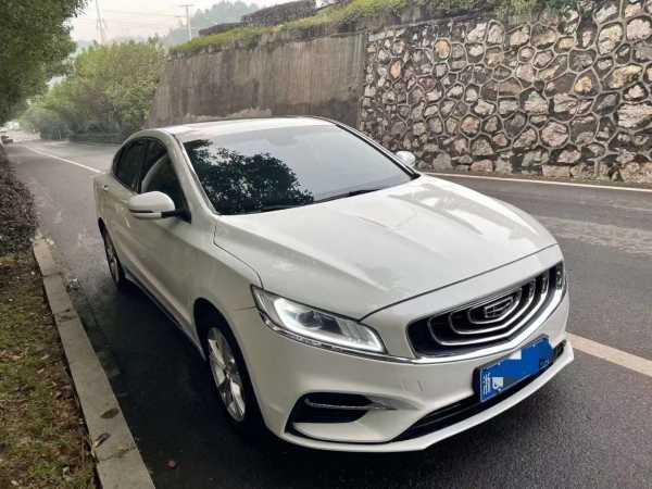 24꼪