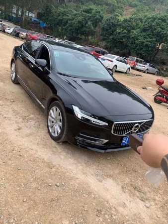 24ֶS90