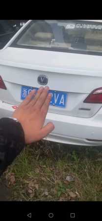 19곤Խ