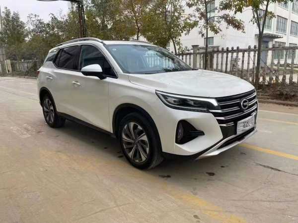 ʯׯ25GS4