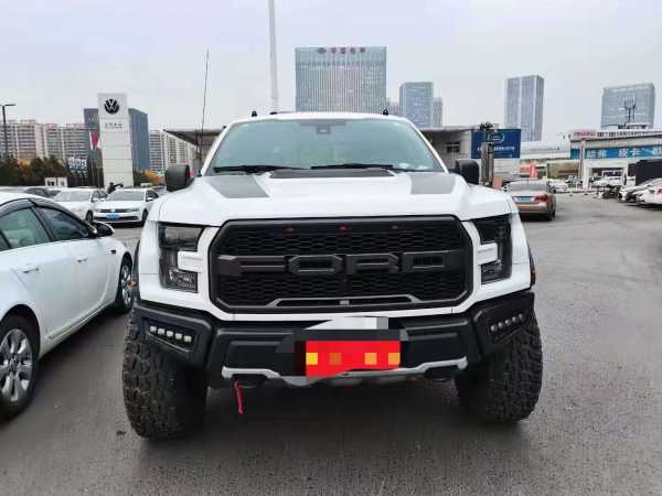 ʯׯ22긣F150