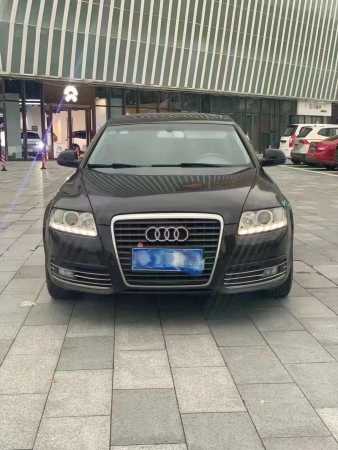 14µA6L