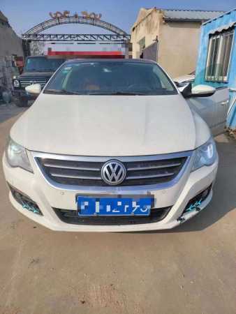 ʯׯ16CC