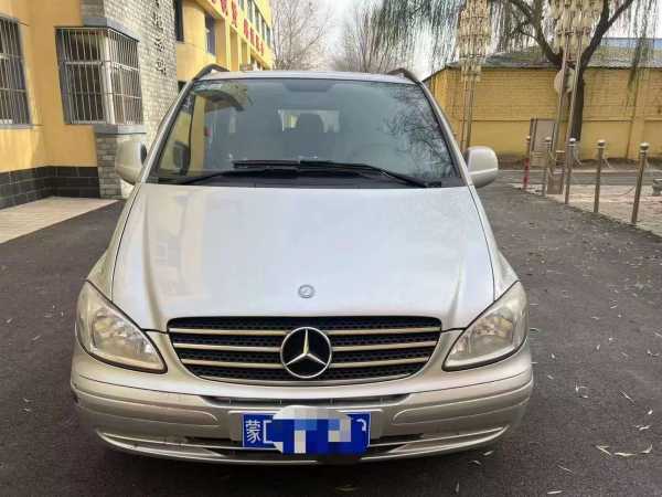 ͺ15걼EQE SUV Դ