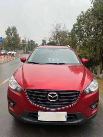 18ԴCX-5