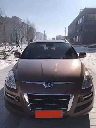 Ͼ17ǽݴ7MPV