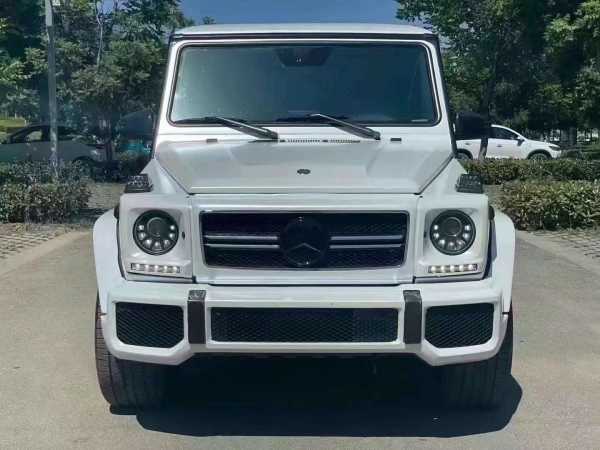 23걼۴G