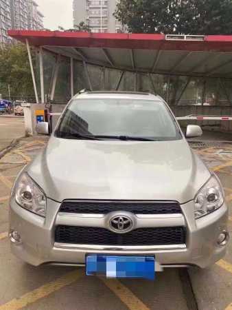 14RAV4