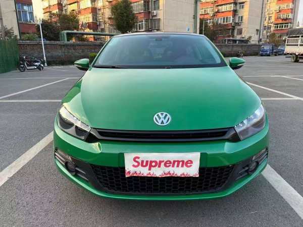 Ͼ15п
