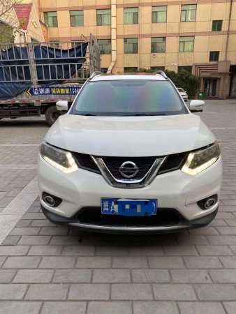 ʯׯ21ղ濥