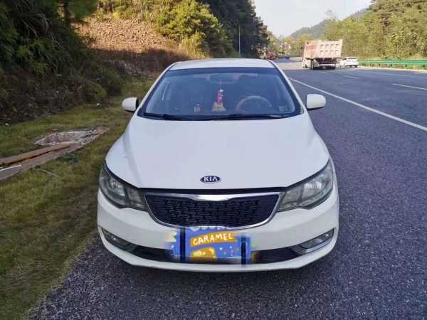19Ǹ