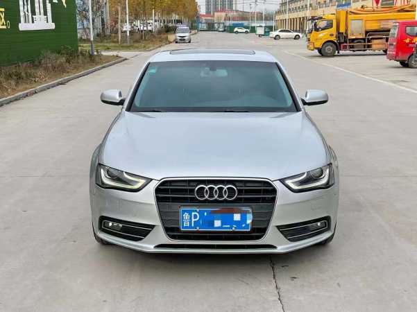 ĳ17µA4L