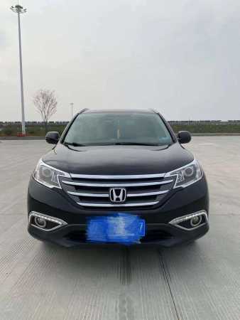 16걾CRV