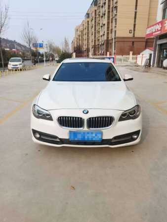 17걦5ϵ