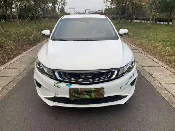 25꼪ۺGL