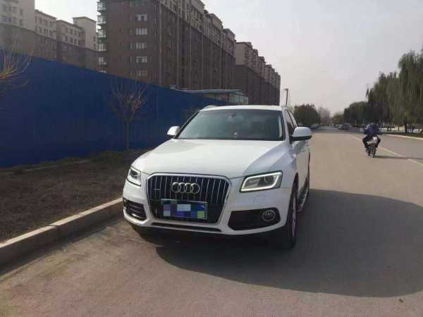 19µQ5