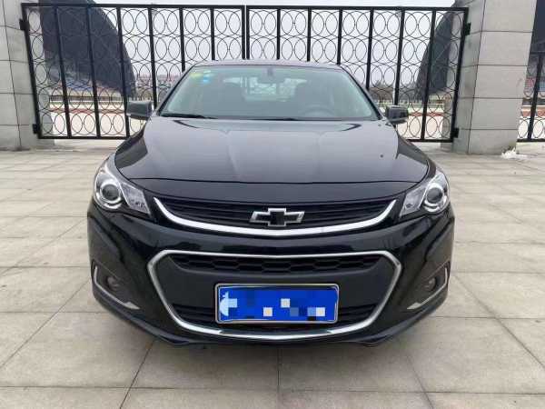 20ѩ