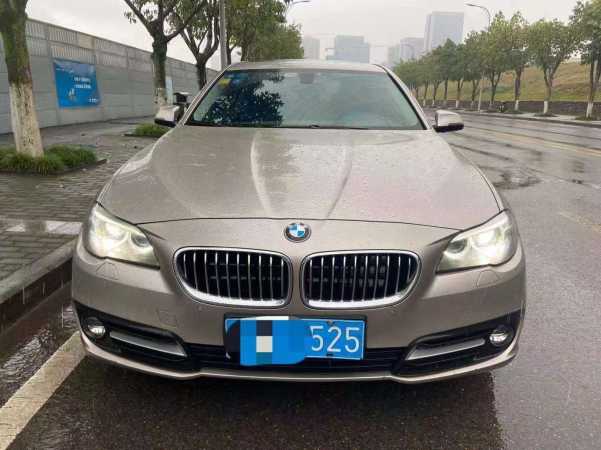 19걦5ϵ