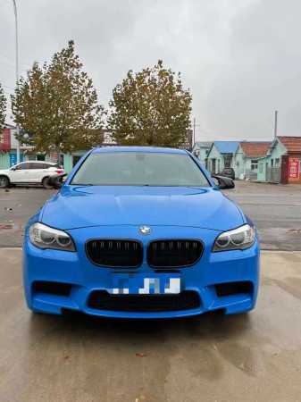 18걦5ϵ