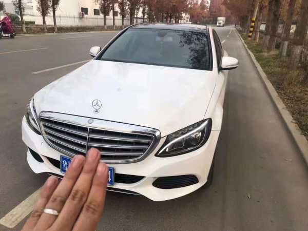 18걼C