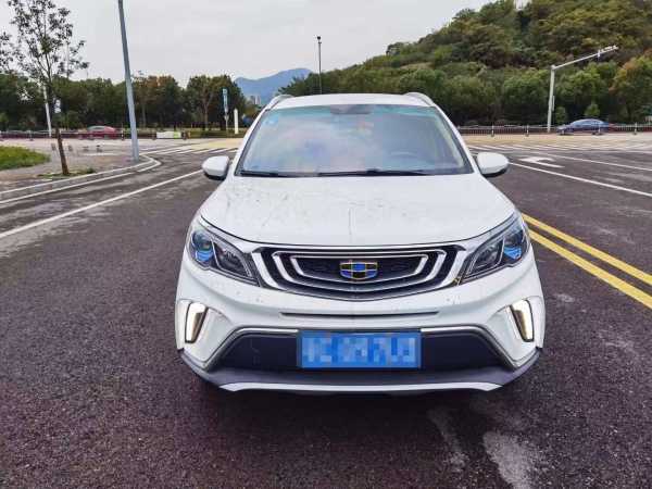 23꼪ԶX3