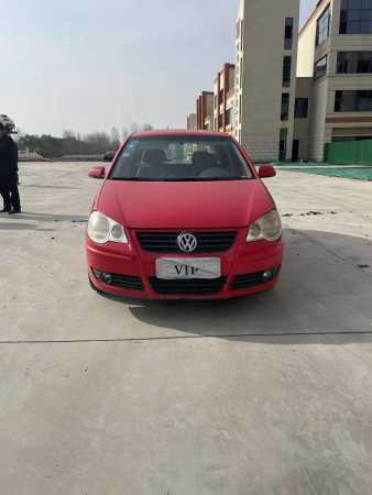ׯ13POLO