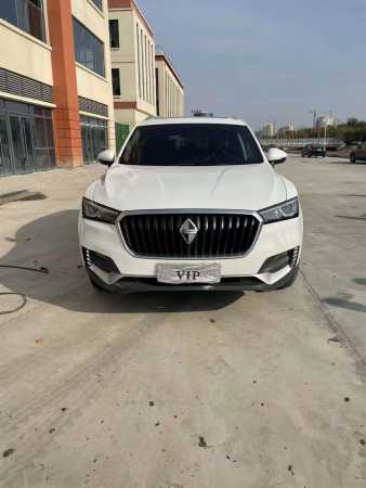 22걦BX5