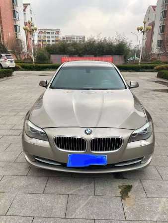 15걦5ϵ