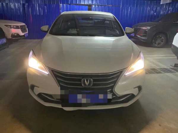 23곤Խ