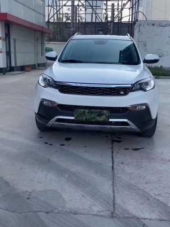 ʯׯ21곤ԱCS10